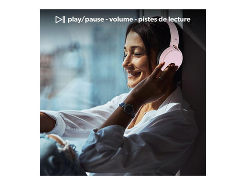 TNB SINGLE Wireless Bluetooth headset