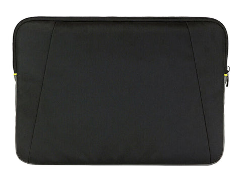TARGUS 15.6p City Gear Laptop Sleeve