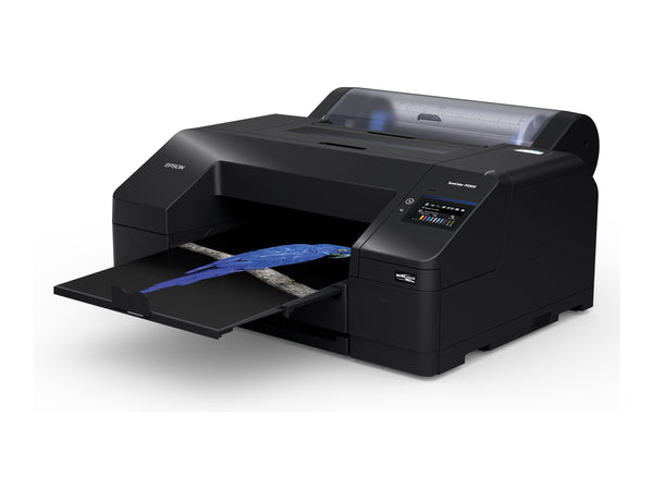 EPSON SureColor P5300 17p