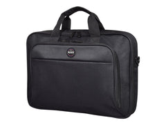 PORT DESIGNS HANOI II Clamshell 15.6p