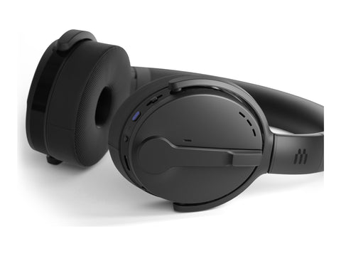 EPOS ADAPT 561 II Headset