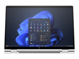 HP Elite x360 1040 G11 Intel Core Ultra 5 125H 14p WUXGA AG LED UWVA 16Go LPDDR5X 512Go SSD ax6G+BT 6C FPS W11P 3/3/0 SmartBuy