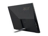 ACER PM161QBbmiuux Portable Monitor 15.6p FHD LED IPS 60Hz 4ms 1xMiniHDMI 2xType-C 2Yr Standard