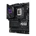 ASUS ROG STRIX Z790-E GAMING WIFI II LGA
