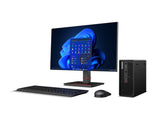 LENOVO ThinkStation P3 Ultra Intel Core i7-14700 32Go 1To SSD M.2 2280 PCIe T1000 8Go W11P 3 Year Onsite