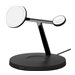 BELKIN BOOST CHARGE PRO Charging Stand