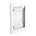 NEOMOUNTS wall mountable & VESA 75x75