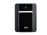 APC Easy UPS BVX 900VA 230V Schuko