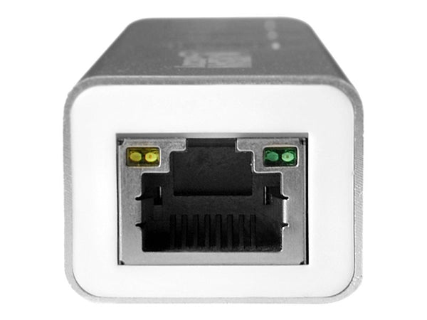 URBAN FACTORY USB-C Compact Station