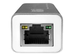 URBAN FACTORY USB-C Compact Station