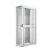 APC NetShelter SX Server Rack Gen 2 48U