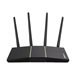 ASUS AX3000 Dual Band WiFi Mini Router