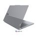 LENOVO TB 16 G7 QOY X Plus 16p 16/512Go