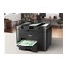 EPSON WorkForce Pro WF-3820DWF MFP