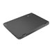 LENOVO 500e G4 N100 12p 8Go 64Go