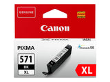 CANON 1LB CLI-571XL BK