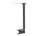 NEOMOUNTS Ceiling Mount 10-26p Black