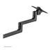 NEOMOUNTS Next Lite Laptop Desk Mount