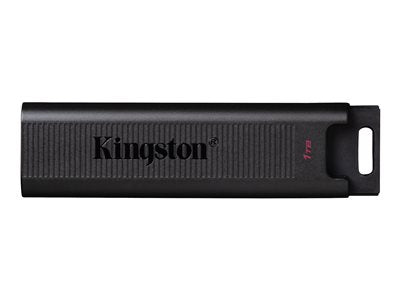 KINGSTON 1To USB3.2 Gen 2 DataTraveler