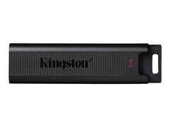 KINGSTON 1To USB3.2 Gen 2 DataTraveler