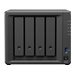 SYNOLOGY DP340 Backup Solution 4S R1600