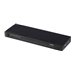 LINDY 16 Port HDMI 4K60 Splitter