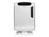 FELLOWES aeramax dx55 purificateur dair eu