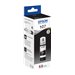 EPSON 1LB 107 EcoTank Black Ink Bottle