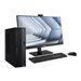 ASUS EC D7 D701SER-514500016X i5-14500