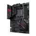 ASUS ROG STRIX B550-F GAMING WIFI II AM4