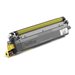 BROTHER TN248XLY Yellow Toner Cartridge