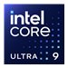 INTEL Core Ultra 9 285 2.5GHZ Tray CPU