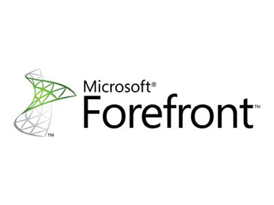 MS SPLA Corporate FrFrntTMGStd ALNG