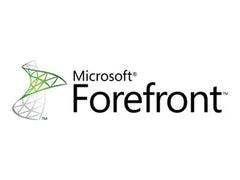 MS SPLA Corporate FrFrntTMGStd ALNG