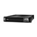 APC Smart-UPS SRT 1000VA 230V