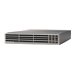 CISCO Nexus 9300w/96p1/10/25G12p100G