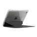 TARGUS Pro-Tek Clear Case f iPad 10.9p