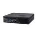 ASUS PB63-B5046AH Mini PC i5-13400