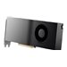 HP NVIDIA RTX 4500 Ada 24Go 4DP Graphics