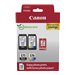CANON PG-575/CL-576 Ink Cartridge PVP