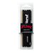 KINGSTON 16Go 3200MHz DDR4 CL16 DIMM
