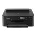 CANON PIXMA TS705a EUR inkjet 15ppm
