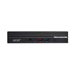 ACER Veriton VN4710GT i7-13700T 8/512Go
