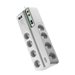 APC Essential SurgeArrest 8 outlets 230V