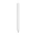 LOGI Crayon Digital pen wireless