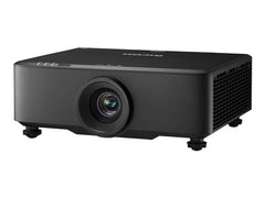 RICOH PJ WUL6670 40-300p WUXGA