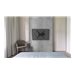 NEOMOUNTS WL40-550BL14 Wallmount