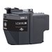 BROTHER Toner noir pour 2500 pa