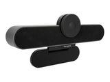 TARGUS All-in-One 4K Conference System