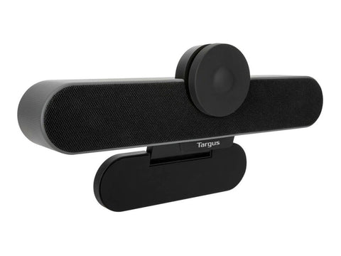 TARGUS All-in-One 4K Conference System